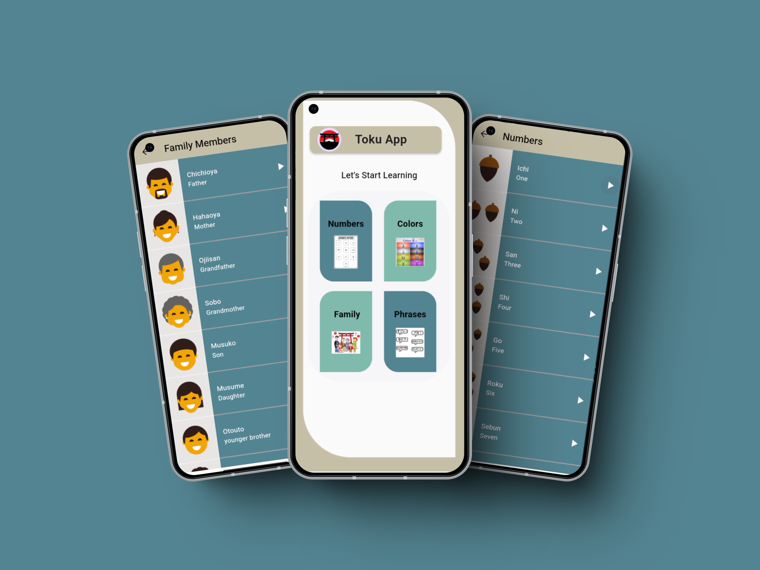 GitHub - moaz-abdeltawab92/Toku_app