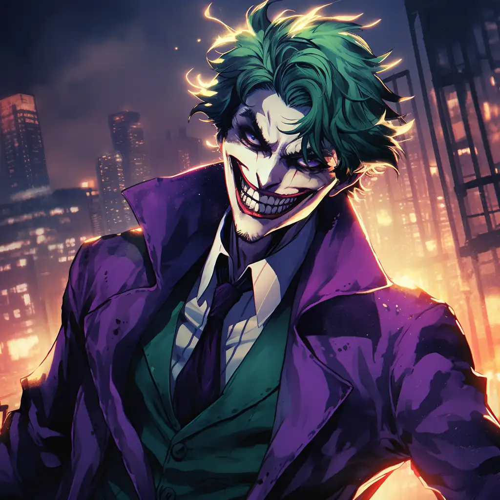 Halloween Celebration