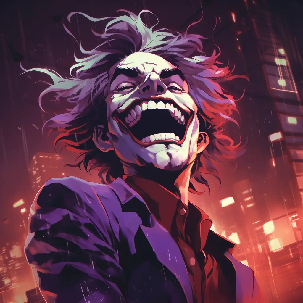 Halloween Celebration