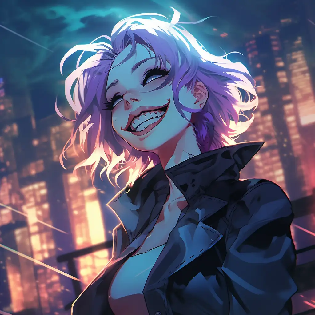 Halloween Celebration