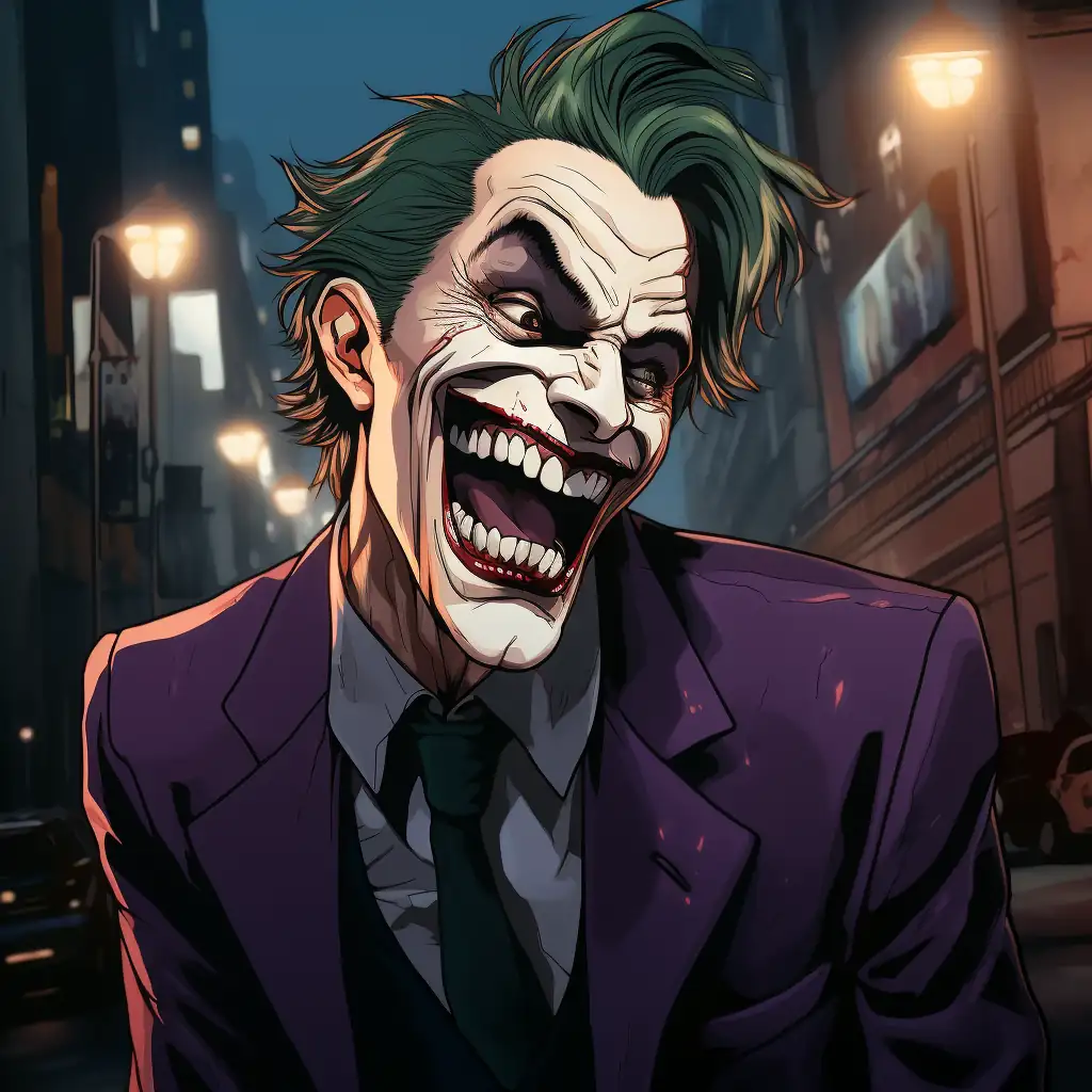 Halloween Celebration