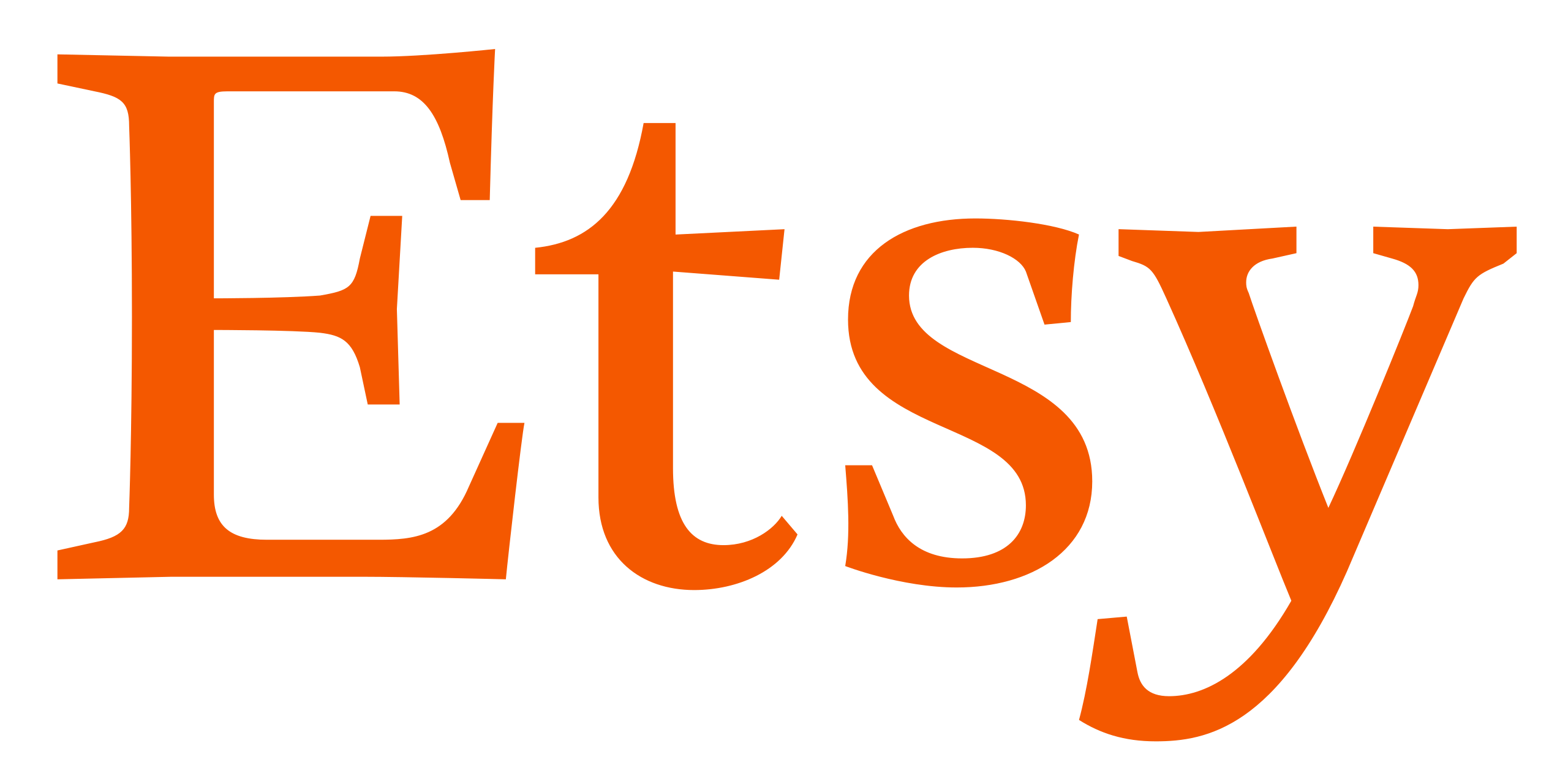 Etsy