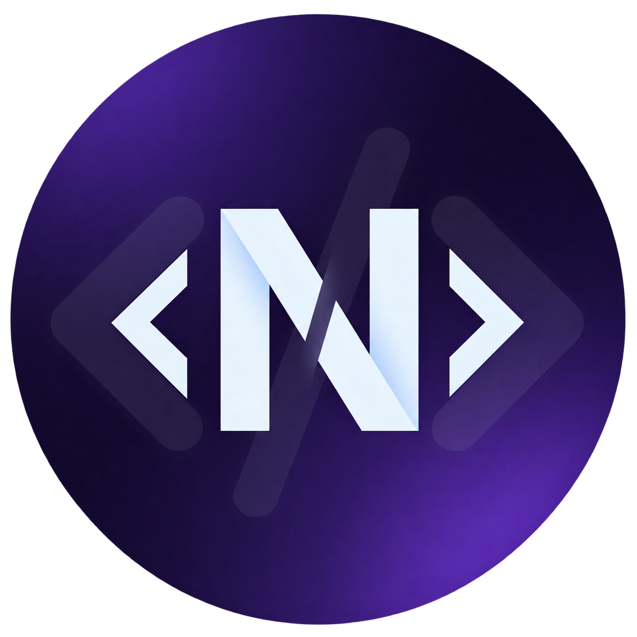 NimoteCode logo