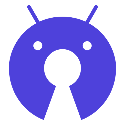 OpenAPK.net