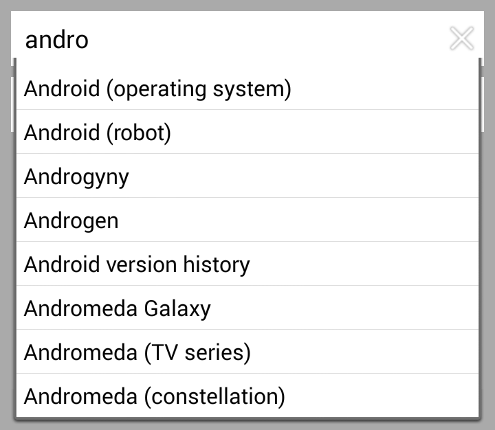 github-shrikantkorigeri-autocompletetextview-android-autocomplete