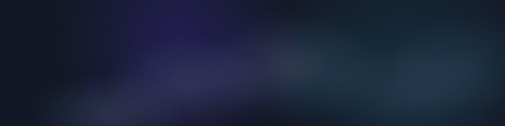 Mobium — mobile app automation for AI agents and people. Android, iOS, TV, Wear OS, Meta Quest.