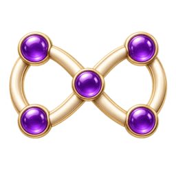 Memory app icon