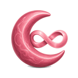 Reflection app icon