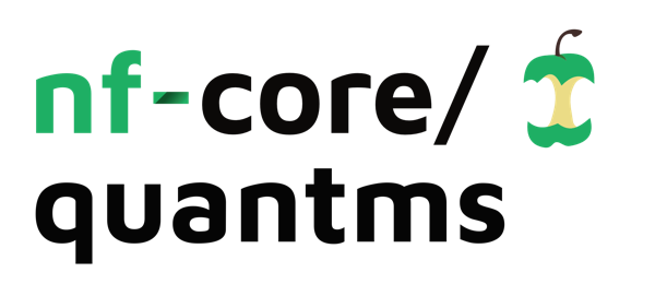 nf-core/quantms