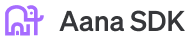 Aana Logo