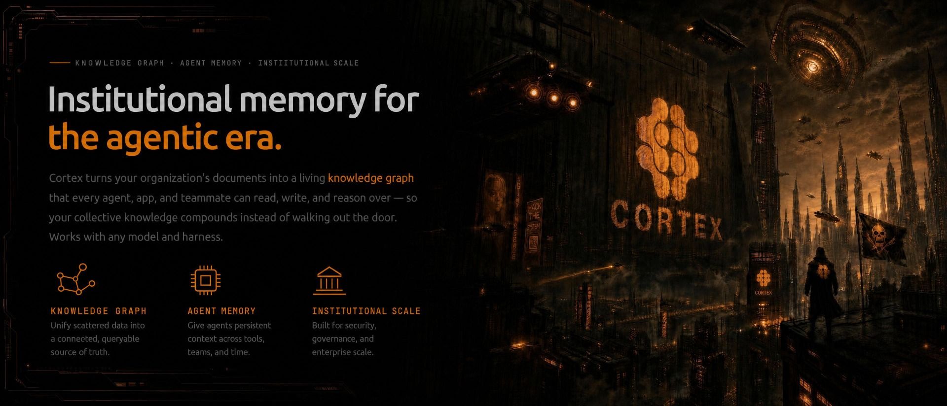 Cortex