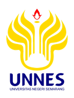 UNNES