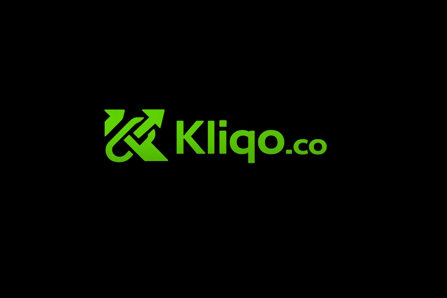Kliqo.co