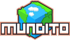 Logo de Mundito