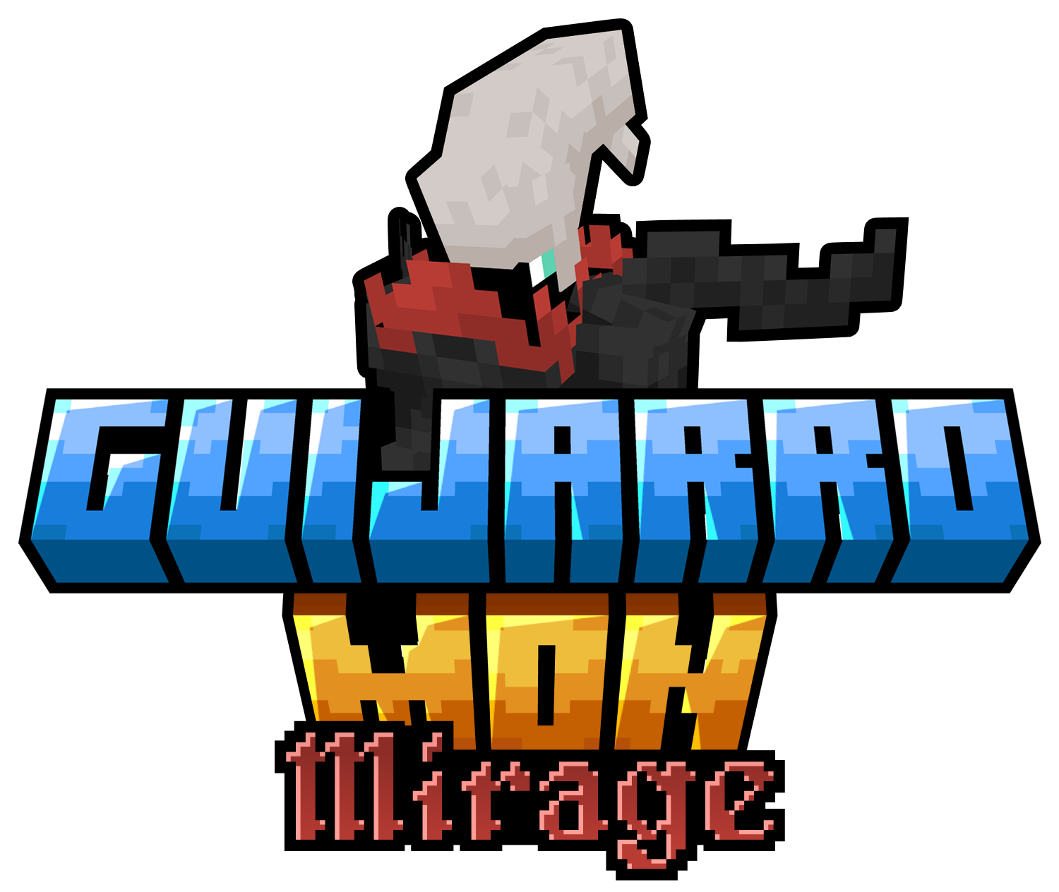 Guijarromon 2 Mirage