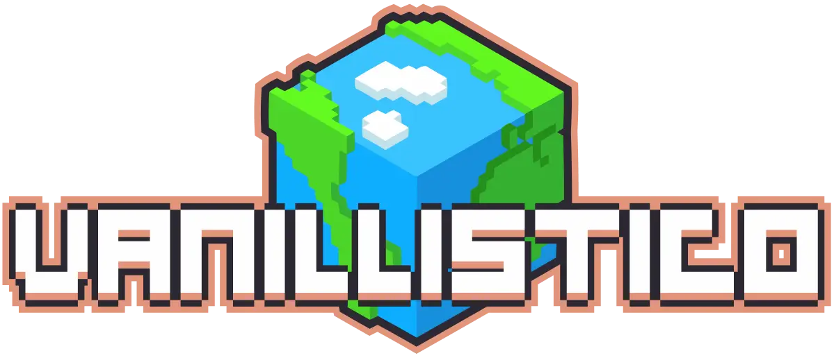 Logo de Vanillistico