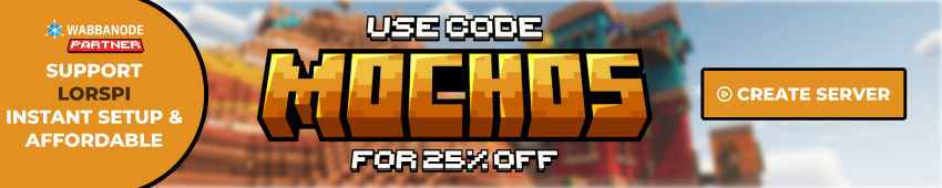 Wabbanode discount code