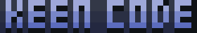 Keen Code
