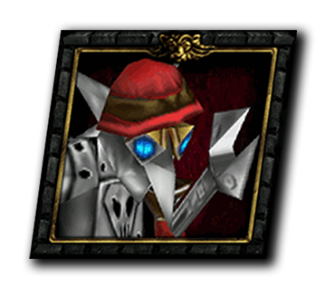 AzerothCore