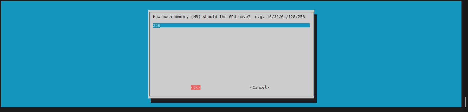 GPU Memory