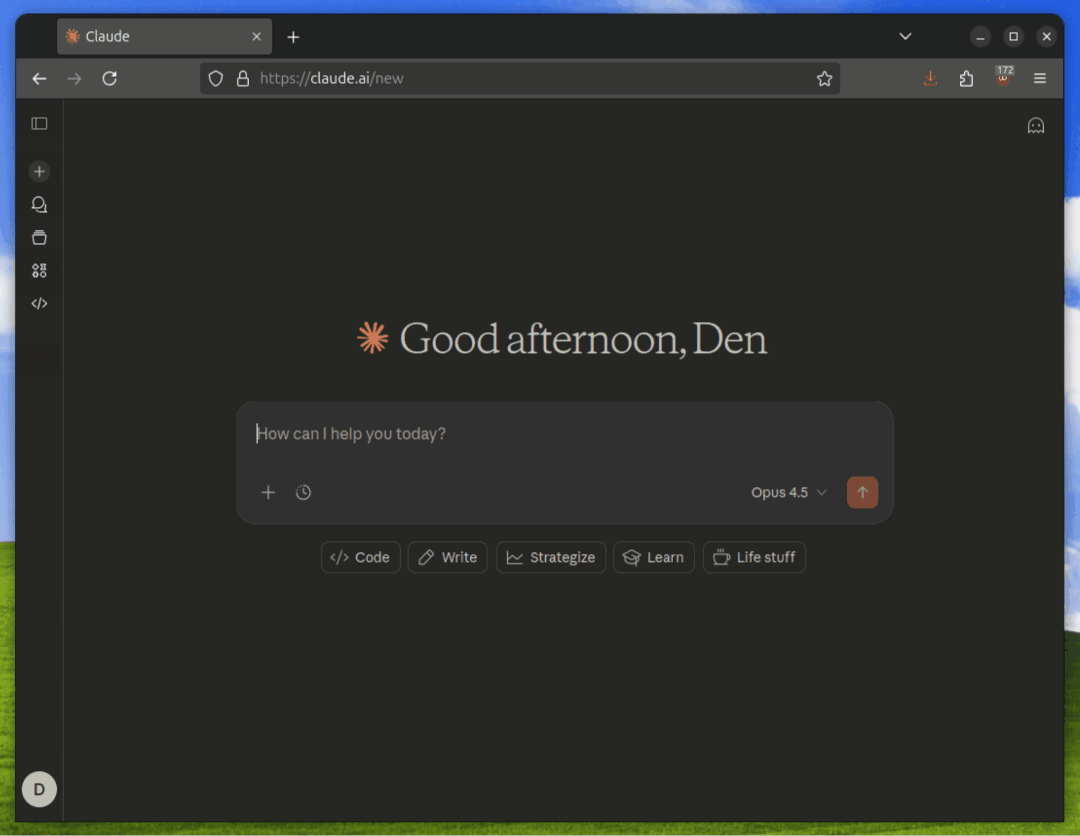 Color Picker Demo