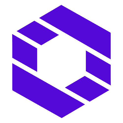 Modelence logo