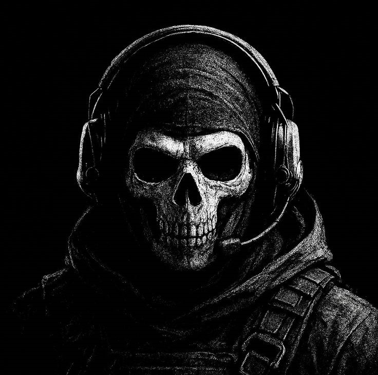 SIGMA CYBER GHOST