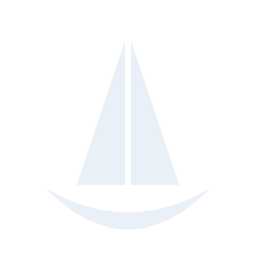 modelship-cpu