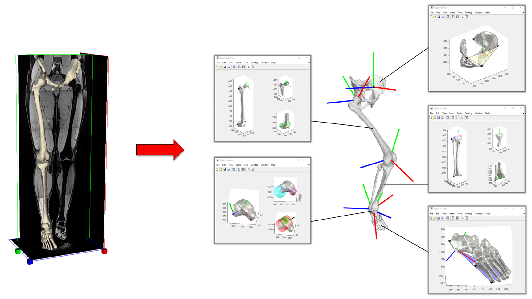 complete_model