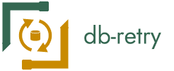 db-retry