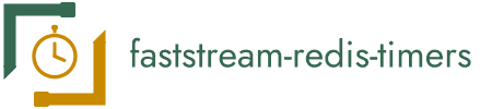 faststream-redis-timers