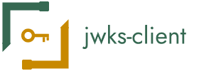 jwks-client