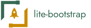 lite-bootstrap