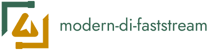 modern-di-faststream