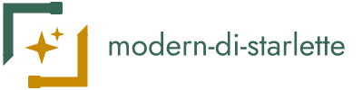 modern-di-starlette