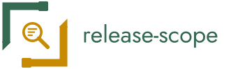 release-scope