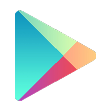 Google Play