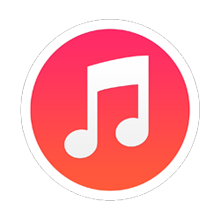 iTunes