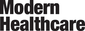Editorial: Is healthcare a right? - Modern Healthcare Modern Healthcare ...