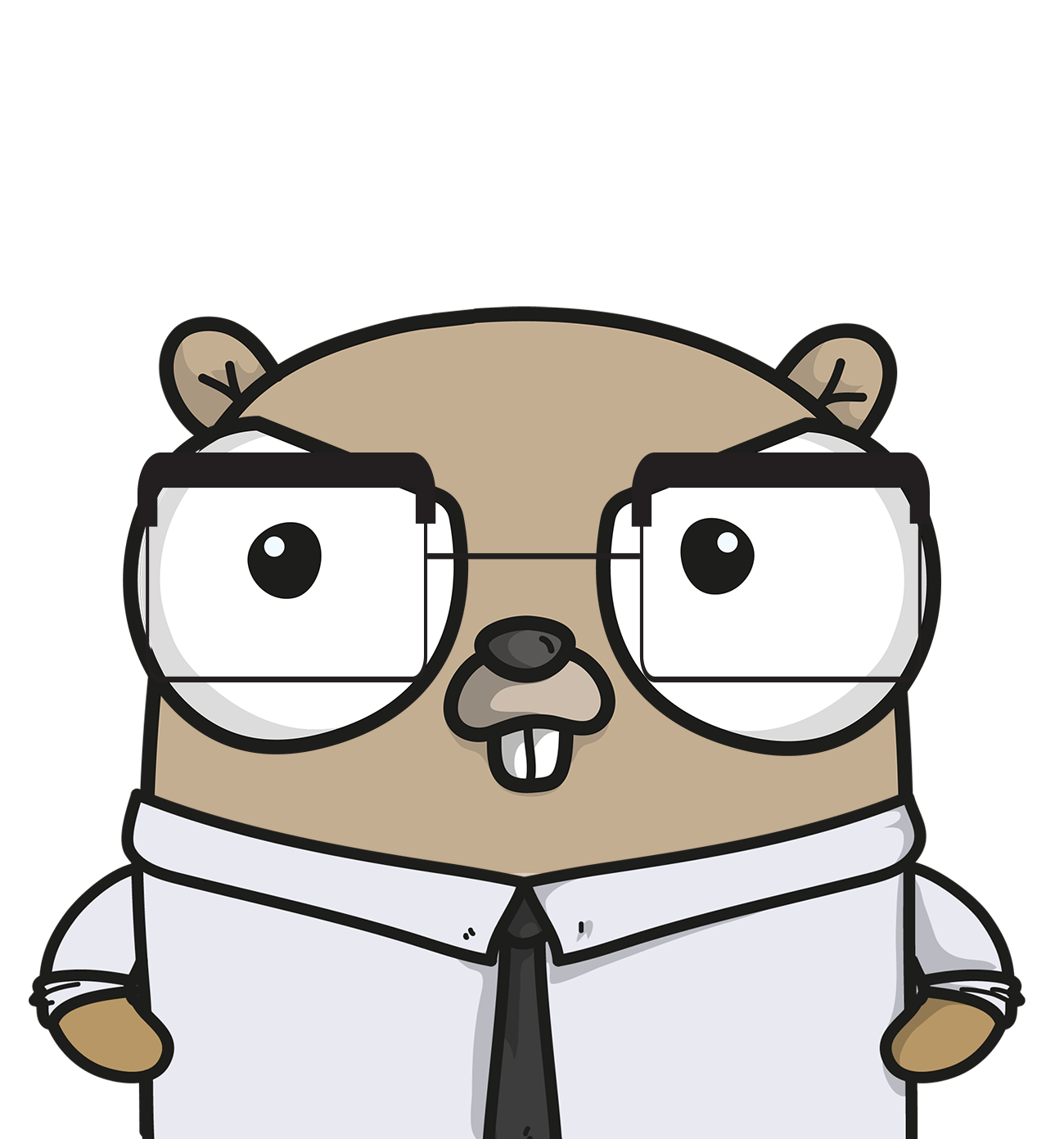 pingr gopher