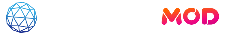 grapho by MOD