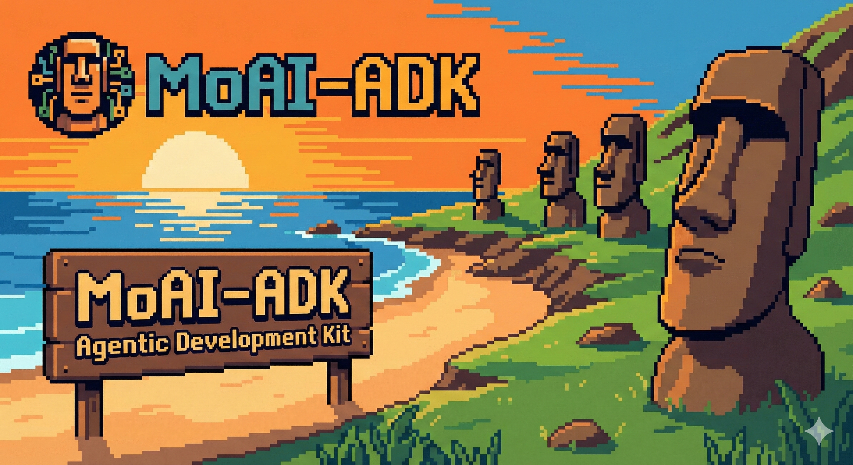 MoAI-ADK