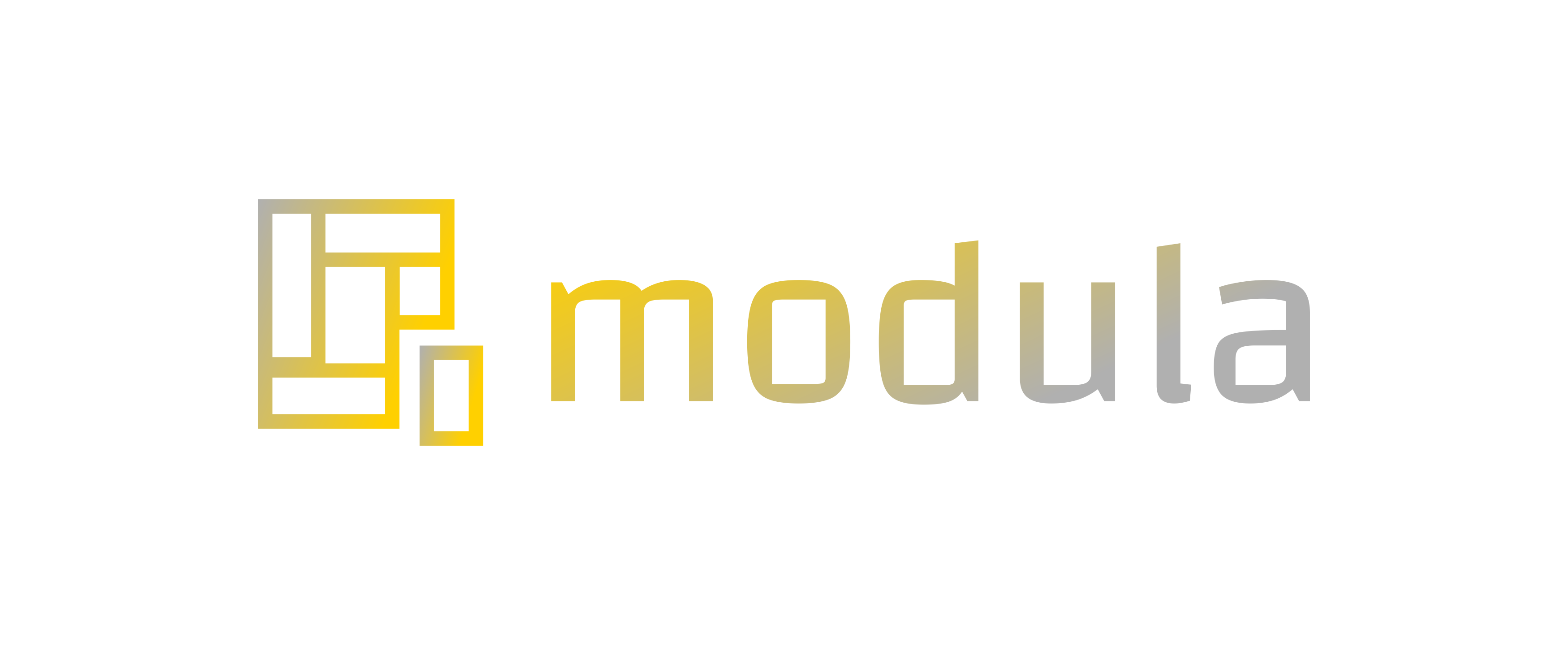 modula.dev