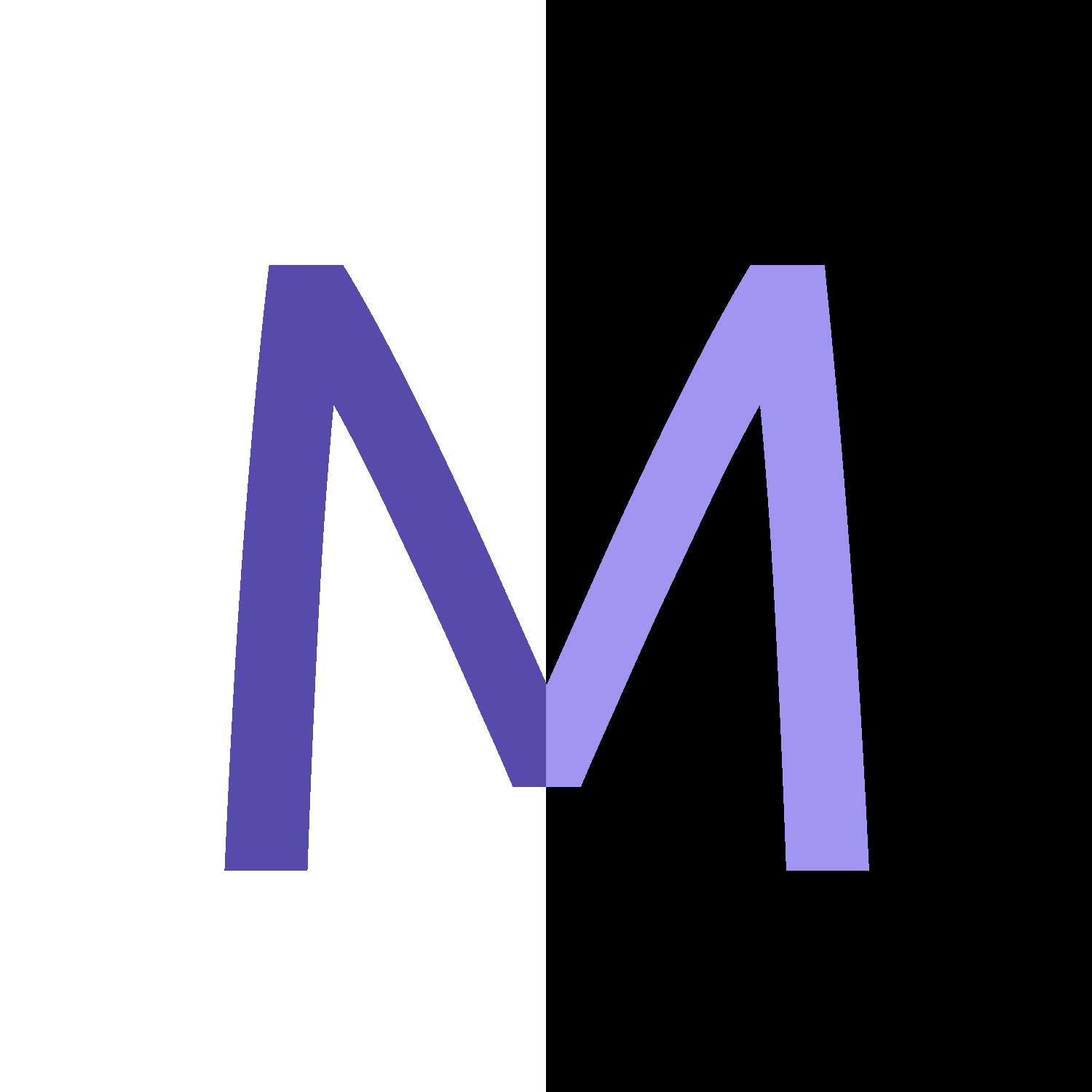 GitHub Modus themes gnome terminal Modus Themes For GNOME Terminal github-modus-themes-gnome-terminal-modus-themes-for-gnome-terminal