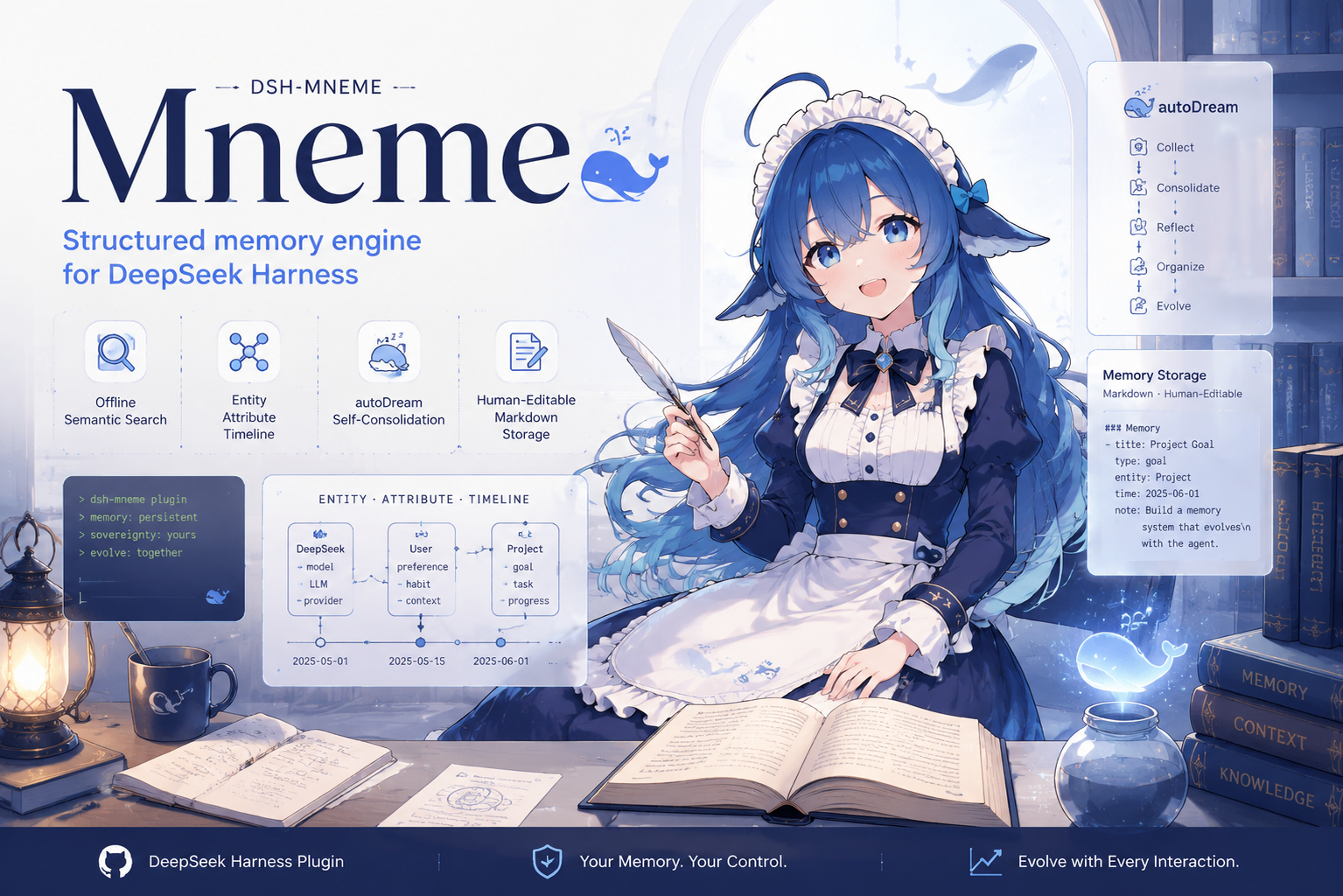 dsh-mneme banner