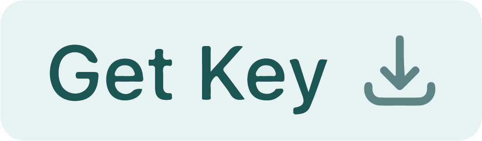 get key