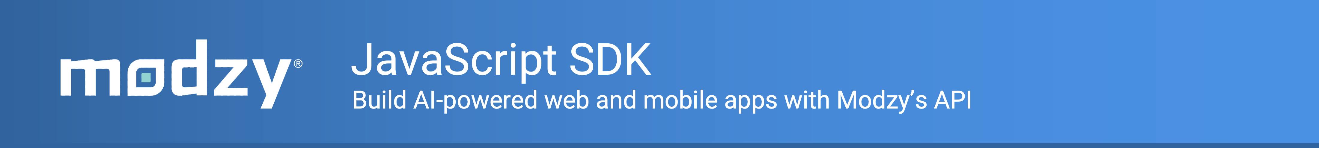 javascript-sdk-github-banner.png