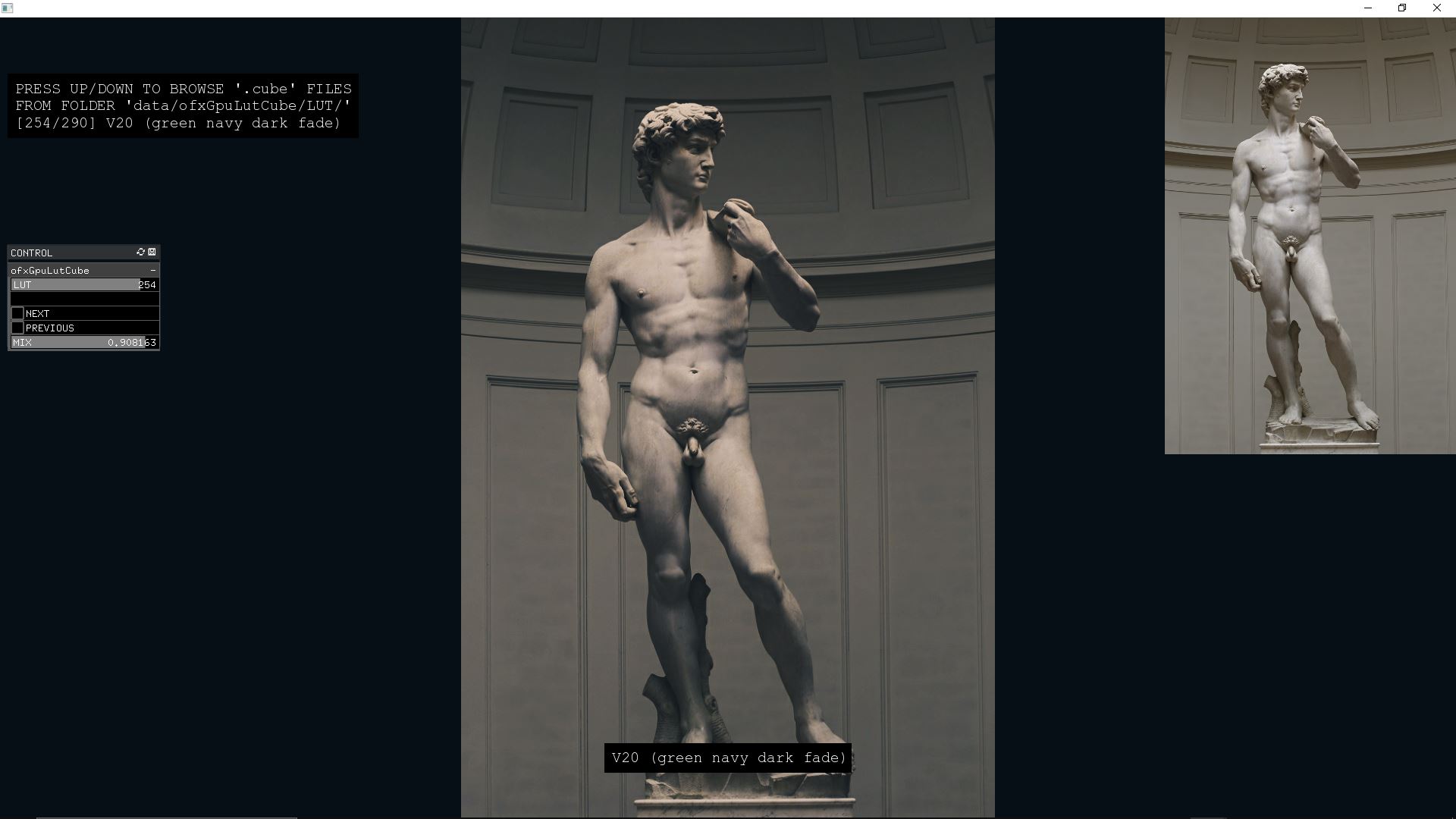 Alt text