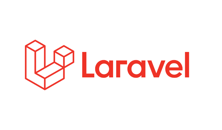 Laravel Image