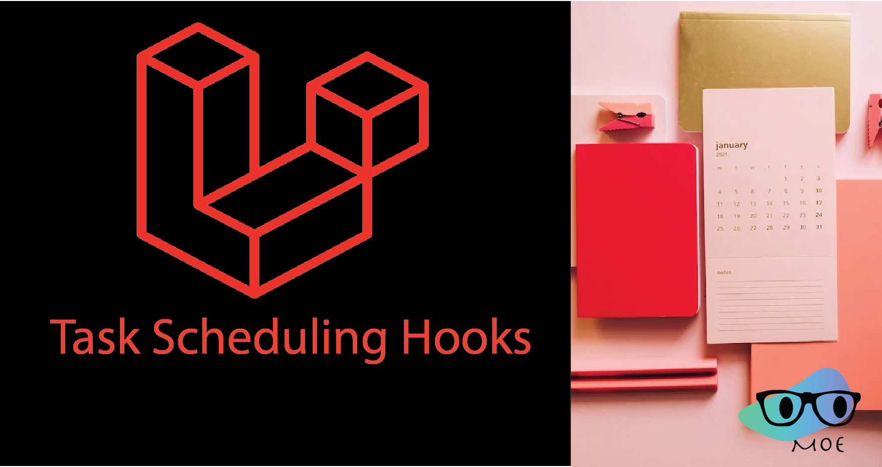 Leveraging Task Hooks And HTTP Pinging In Laravel Scheduler The Moe Blog Leveraging task hooks and http pinging in laravel scheduler the moe blog
